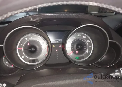 2011 Acura Mdx Technology Package из США, поврежденный, VIN 2HNYD2H69BH537762